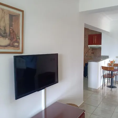 Delta Rent For Renting Units At Delta Sharm Resort ,Sharm Elsheikh ,Egypt Exterior photo