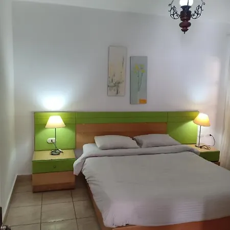 Delta Rent For Renting Units At Delta Sharm Resort ,Sharm Elsheikh ,Egypt Exterior photo
