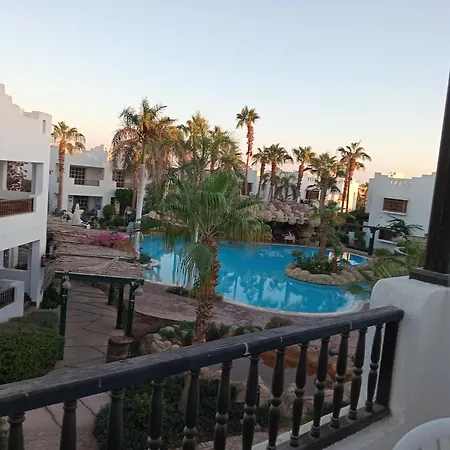 Delta Rent For Renting Units At Delta Sharm Resort ,Sharm Elsheikh ,Egypt Exterior photo