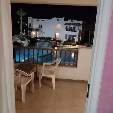 Delta Rent For Renting Units At Delta Sharm Resort ,Sharm Elsheikh ,Egypt Exterior photo