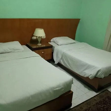Delta Rent For Renting Units At Delta Sharm Resort ,Sharm Elsheikh ,Egypt Exterior photo