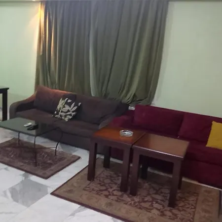 Delta Rent For Renting Units At Delta Sharm Resort ,Sharm Elsheikh ,Egypt Exterior photo