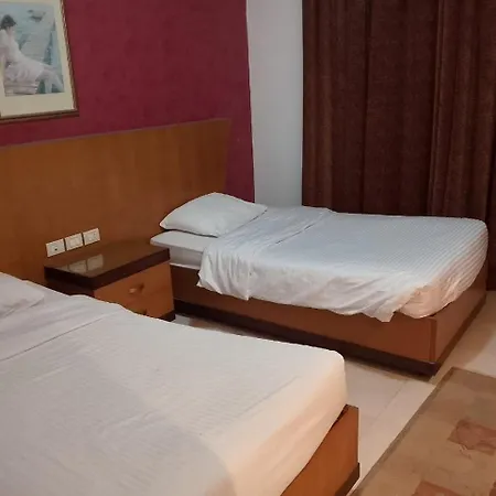 Delta Rent For Renting Units At Delta Sharm Resort ,Sharm Elsheikh ,Egypt Exterior photo