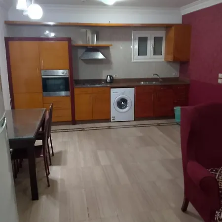 Delta Rent For Renting Units At Delta Sharm Resort ,Sharm Elsheikh ,Egypt Exterior photo
