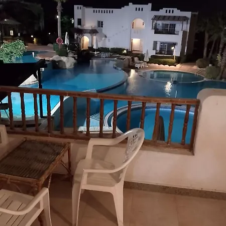 Delta Rent For Renting Units At Delta Sharm Resort ,Sharm Elsheikh ,Egypt Exterior photo
