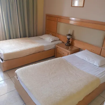 Delta Rent For Renting Units At Delta Sharm Resort ,Sharm Elsheikh ,Egypt Exterior photo