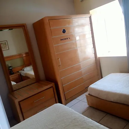 Delta Rent For Renting Units At Delta Sharm Resort ,Sharm Elsheikh ,Egypt Exterior photo