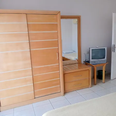 Delta Rent For Renting Units At Delta Sharm Resort ,Sharm Elsheikh ,Egypt Exterior photo