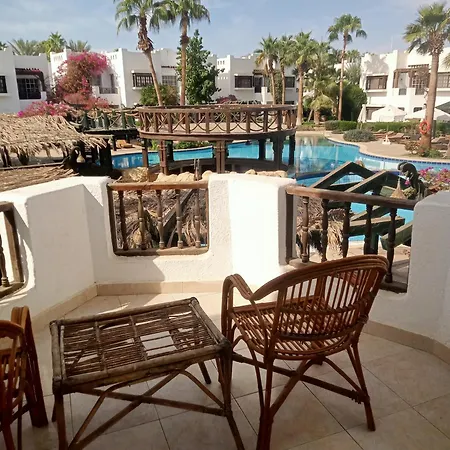 Delta Rent For Renting Units At Delta Sharm Resort ,Sharm Elsheikh ,Egypt Exterior photo