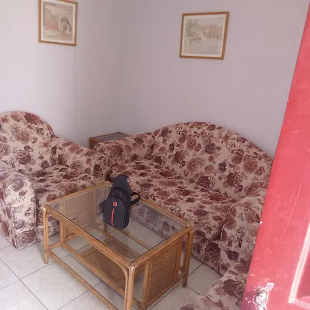Delta Rent For Renting Units At Delta Sharm Resort ,Sharm Elsheikh ,Egypt Exterior photo