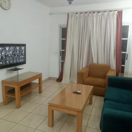 Delta Rent For Renting Units At Delta Sharm Resort ,Sharm Elsheikh ,Egypt Exterior photo