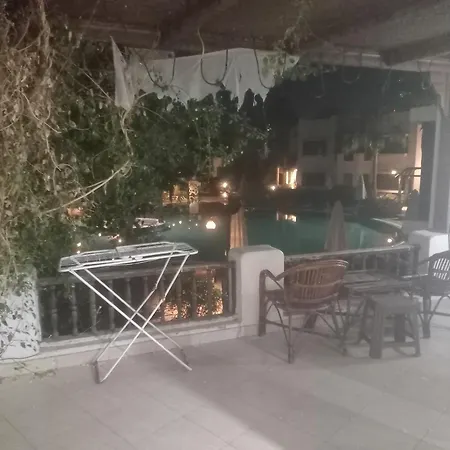 Delta Rent For Renting Units At Delta Sharm Resort ,Sharm Elsheikh ,Egypt Exterior photo