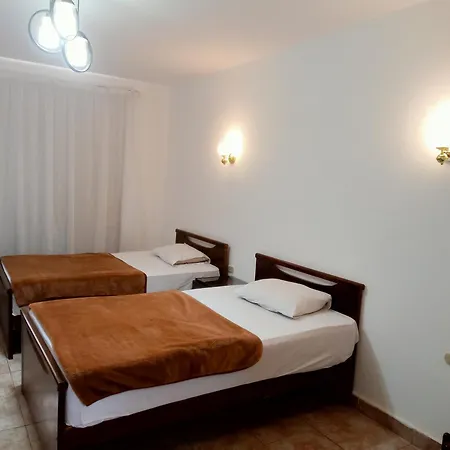 Delta Rent For Renting Units At Delta Sharm Resort ,Sharm Elsheikh ,Egypt Exterior photo