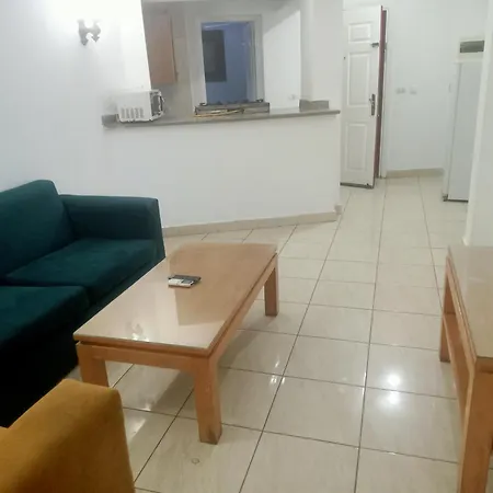 Delta Rent For Renting Units At Delta Sharm Resort ,Sharm Elsheikh ,Egypt Exterior photo