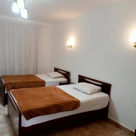 Delta Rent For Renting Units At Delta Sharm Resort ,Sharm Elsheikh ,Egypt Exterior photo