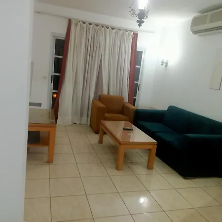 Delta Rent For Renting Units At Delta Sharm Resort ,Sharm Elsheikh ,Egypt Exterior photo