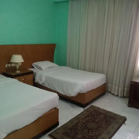 Delta Rent For Renting Units At Delta Sharm Resort ,Sharm Elsheikh ,Egypt Exterior photo