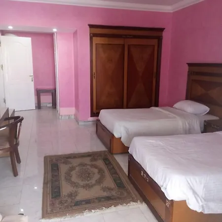 Delta Rent For Renting Units At Delta Sharm Resort ,Sharm Elsheikh ,Egypt Exterior photo