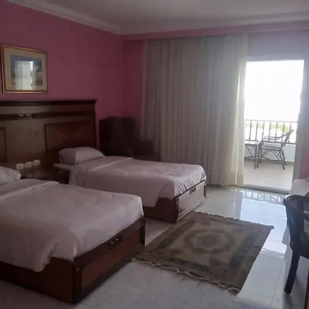 Delta Rent For Renting Units At Delta Sharm Resort ,Sharm Elsheikh ,Egypt Exterior photo