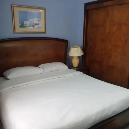Delta Rent For Renting Units At Delta Sharm Resort ,Sharm Elsheikh ,Egypt Exterior photo
