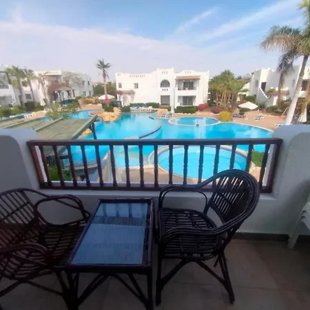 Delta Rent For Renting Units At Delta Sharm Resort ,Sharm Elsheikh ,Egypt Exterior photo