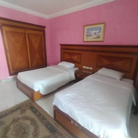 Delta Rent For Renting Units At Delta Sharm Resort ,Sharm Elsheikh ,Egypt Exterior photo