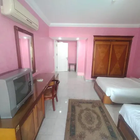 Delta Rent For Renting Units At Delta Sharm Resort ,Sharm Elsheikh ,Egypt Exterior photo