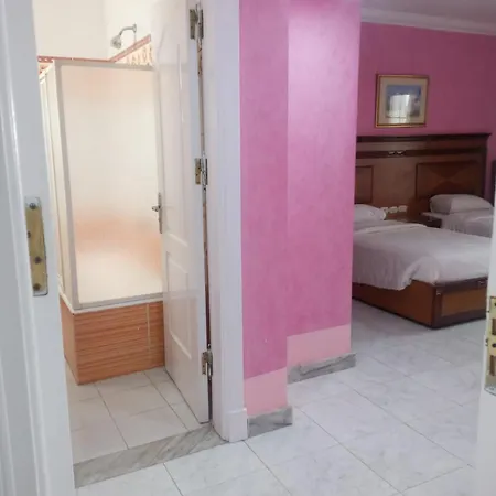 Delta Rent For Renting Units At Delta Sharm Resort ,Sharm Elsheikh ,Egypt Exterior photo
