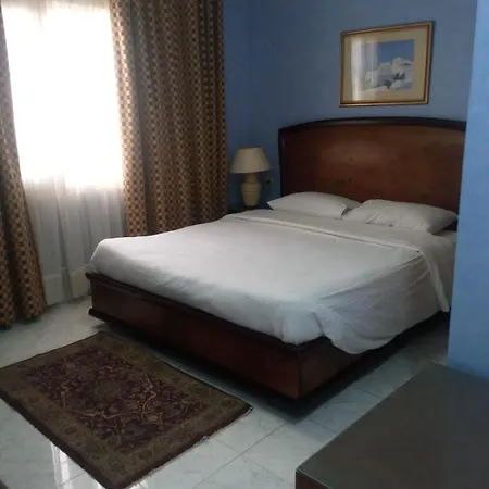 Delta Rent For Renting Units At Delta Sharm Resort ,Sharm Elsheikh ,Egypt Exterior photo