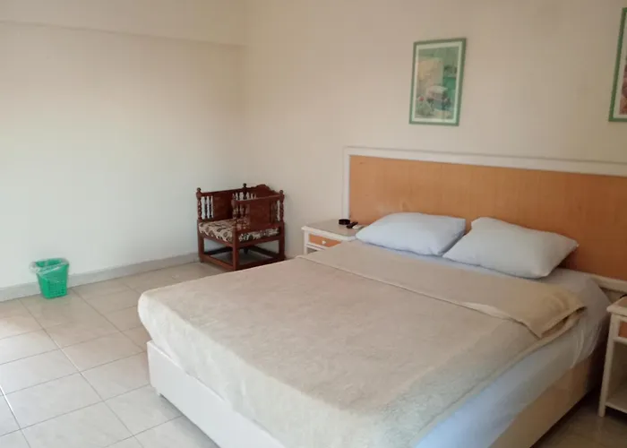 Delta Rent For Renting Units At Delta Sharm Resort ,Sharm Elsheikh ,Egypt