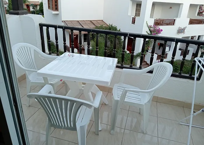 Delta Rent For Renting Units At Delta Sharm Resort ,Sharm Elsheikh ,Egypt