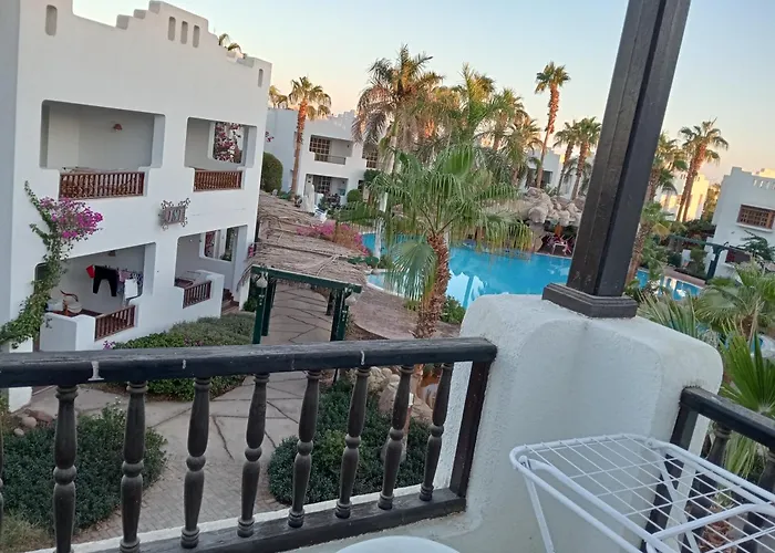 Delta Rent For Renting Units At Delta Sharm Resort ,Sharm Elsheikh ,Egypt