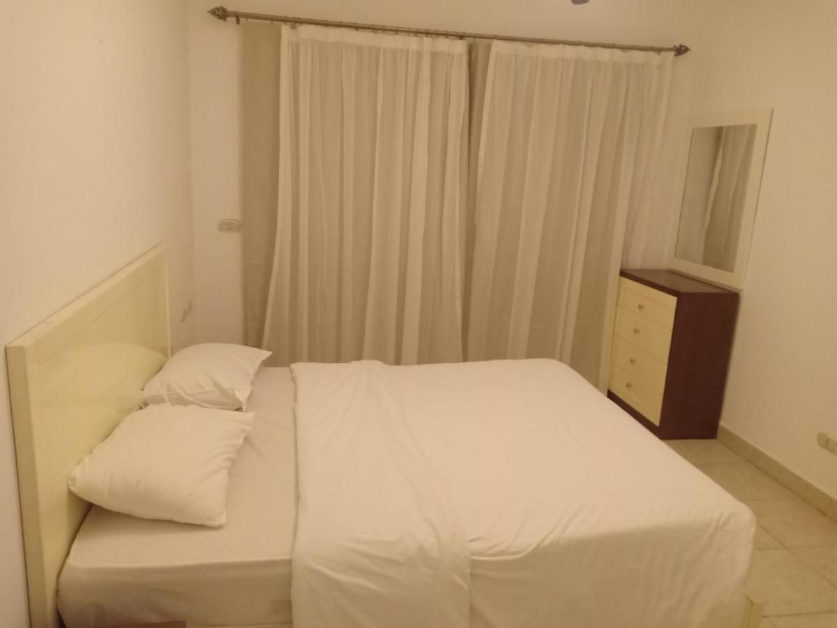 Delta Rent For Renting Units At Delta ,sharm Elsheikh ,egypt Apartment Sharm el-Sheikh