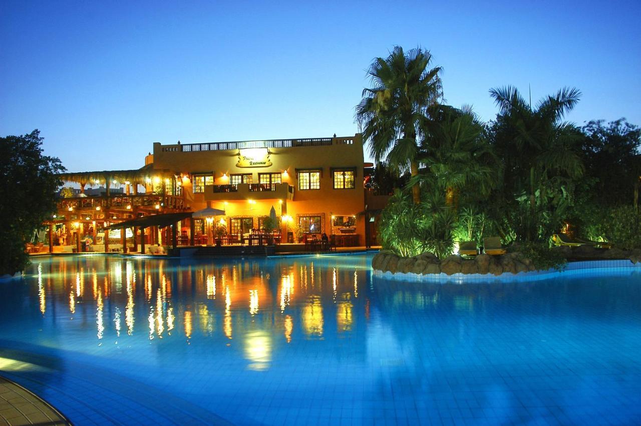 Delta Rent For Renting Units At Delta ,sharm Elsheikh ,egypt Sharm el-Sheikh