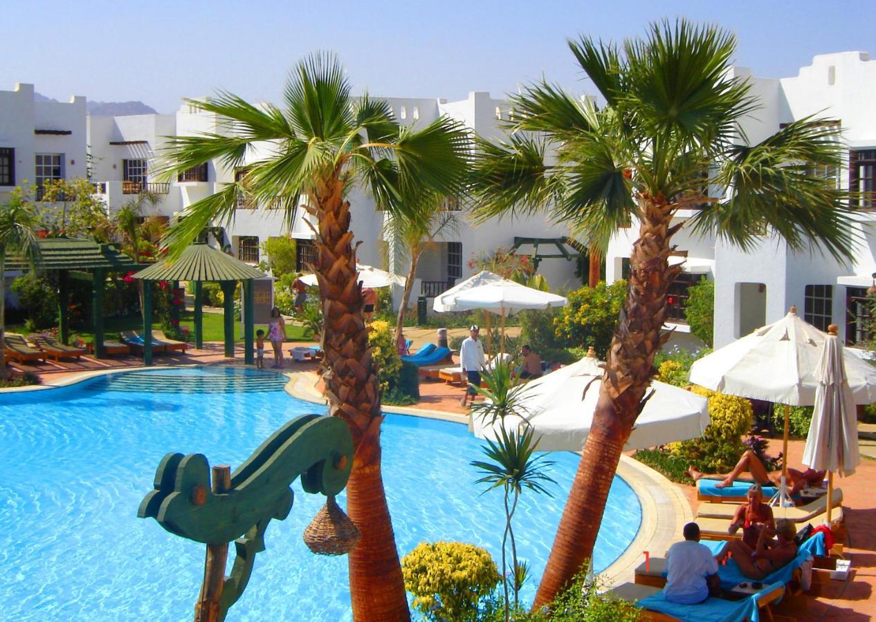 Apartament Delta Rent For Renting Units At Delta ,sharm Elsheikh ,egypt