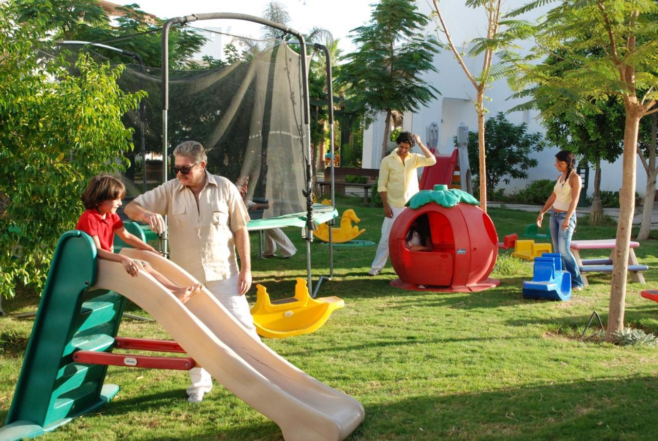 Delta Rent For Renting Units At Delta ,sharm Elsheikh ,egypt Apartament *