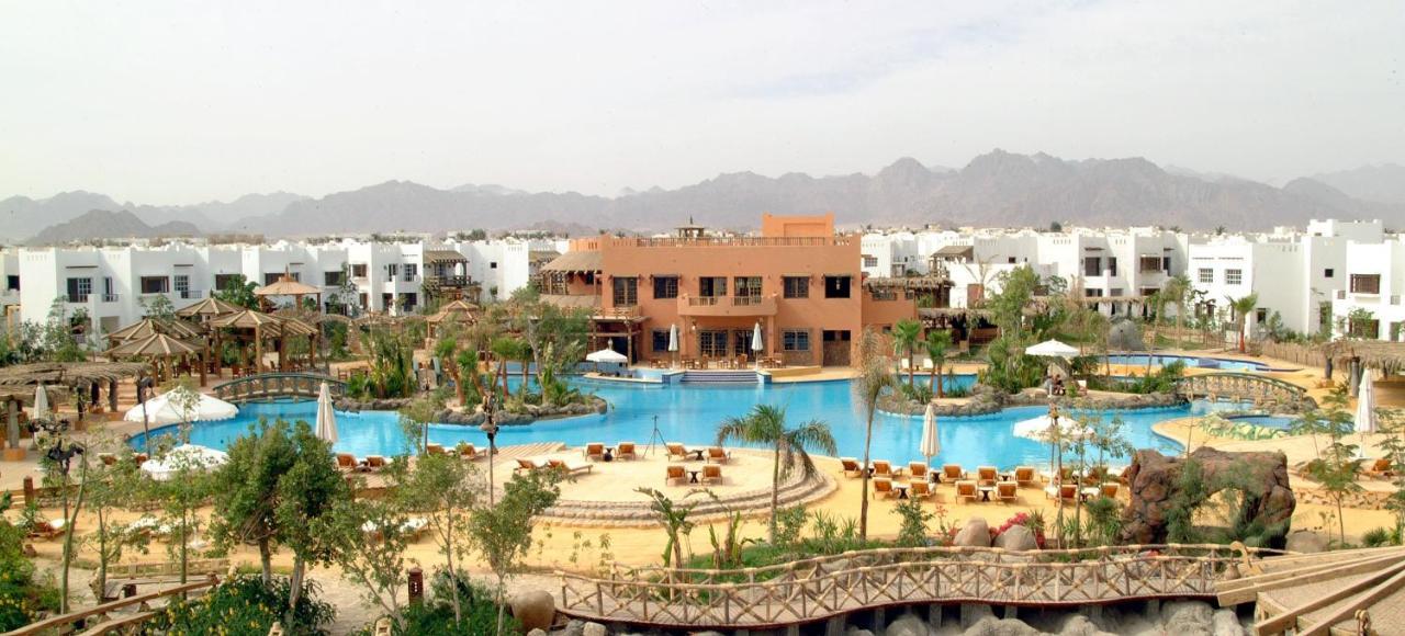 Apartment Delta Rent For Renting Units At Delta ,sharm Elsheikh ,egypt *