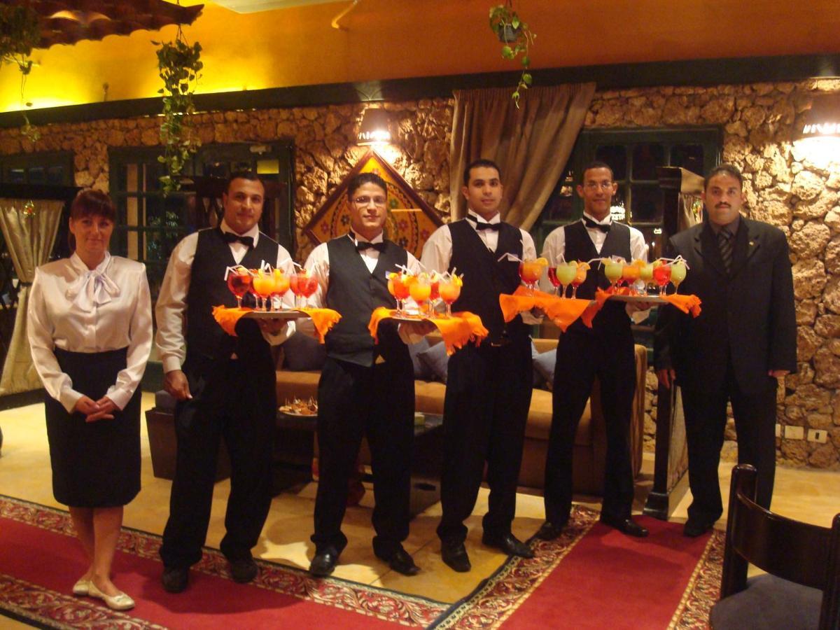 Apartment Delta Rent For Renting Units At Delta ,sharm Elsheikh ,egypt