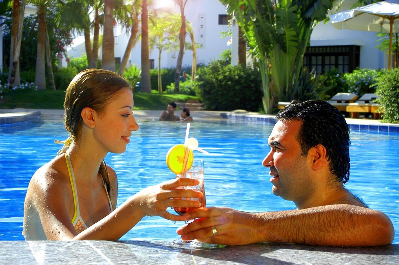Apartment Delta Rent For Renting Units At Delta ,sharm Elsheikh ,egypt Sharm el-Sheikh
