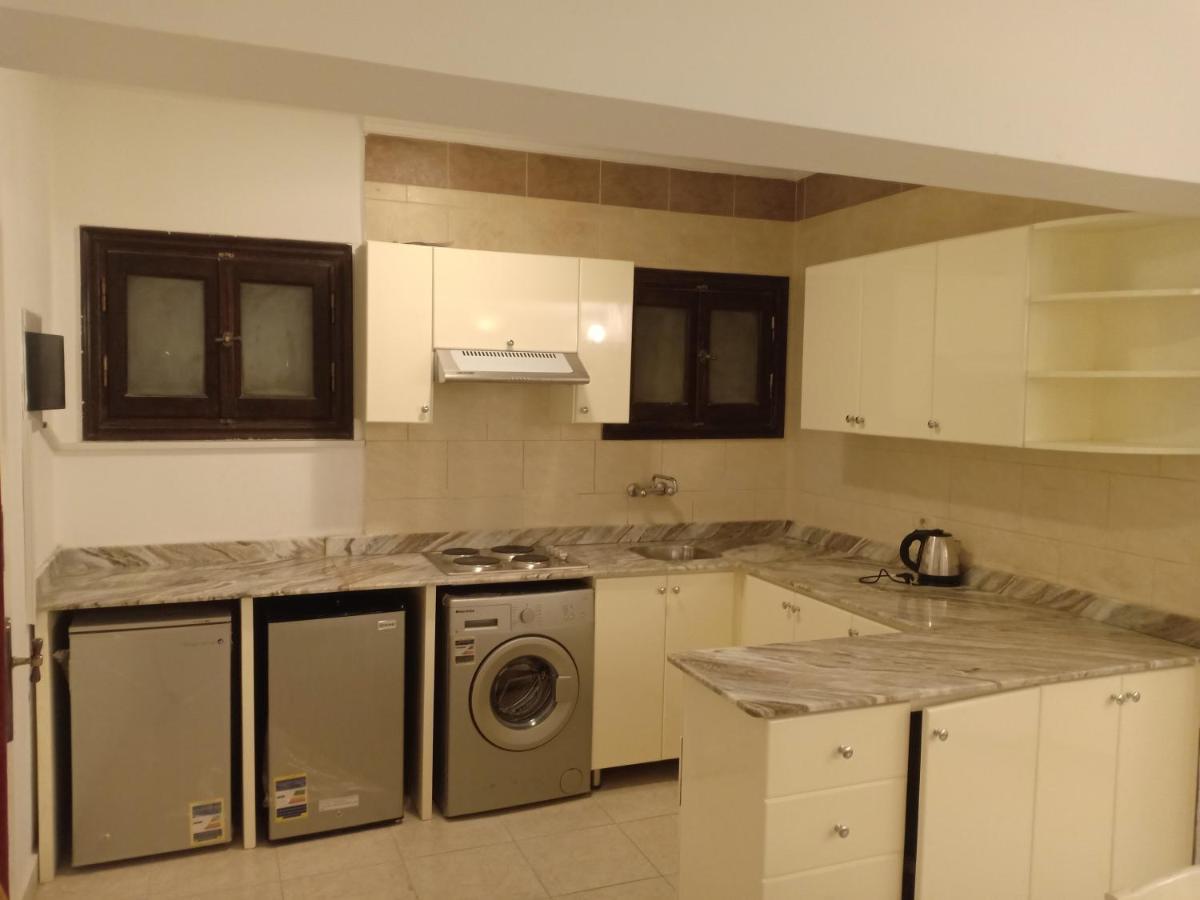 Delta Rent For Renting Units At Delta ,sharm Elsheikh ,egypt * Szarm el-Szejk
