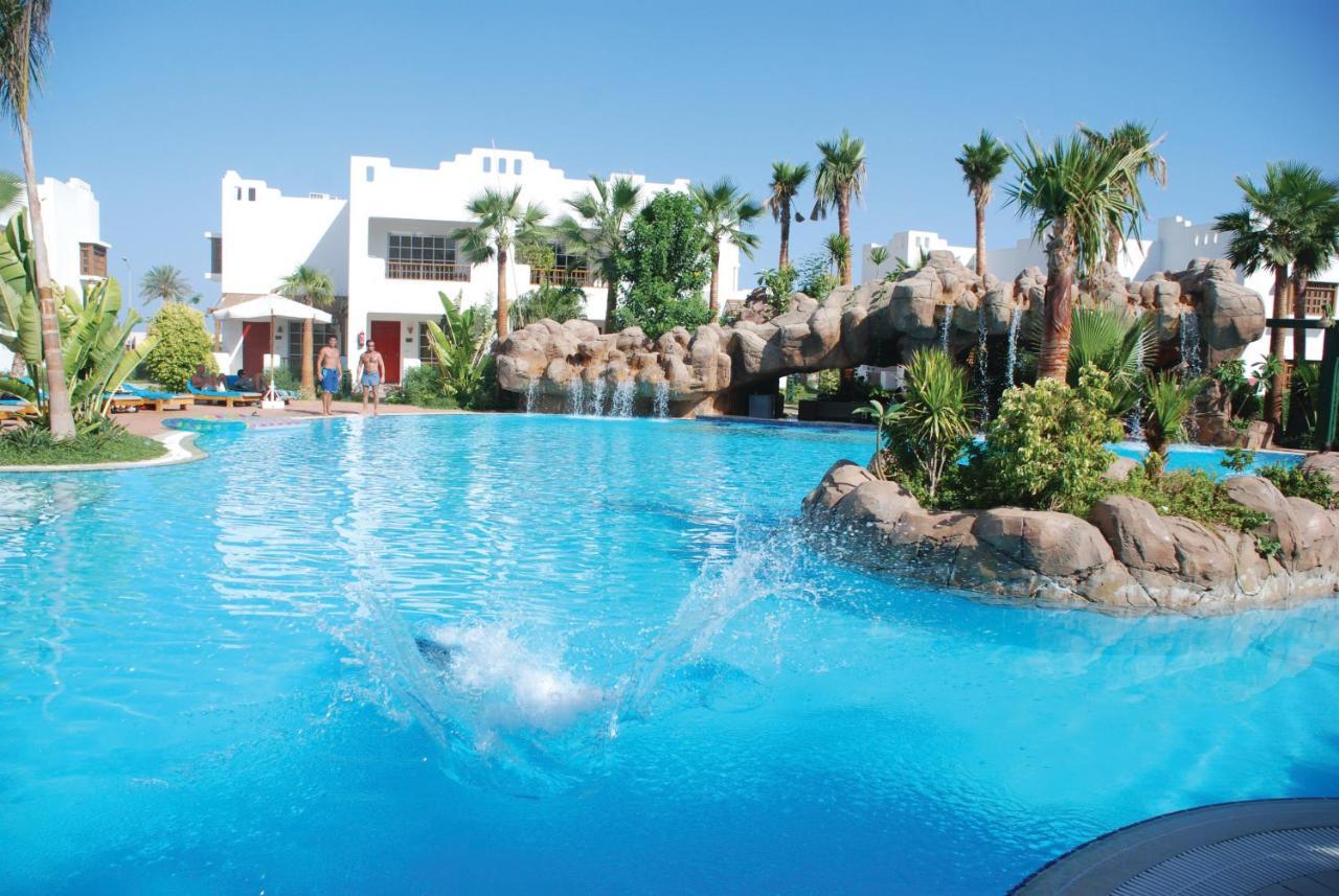 Apartament Delta Rent For Renting Units At Delta ,sharm Elsheikh ,egypt