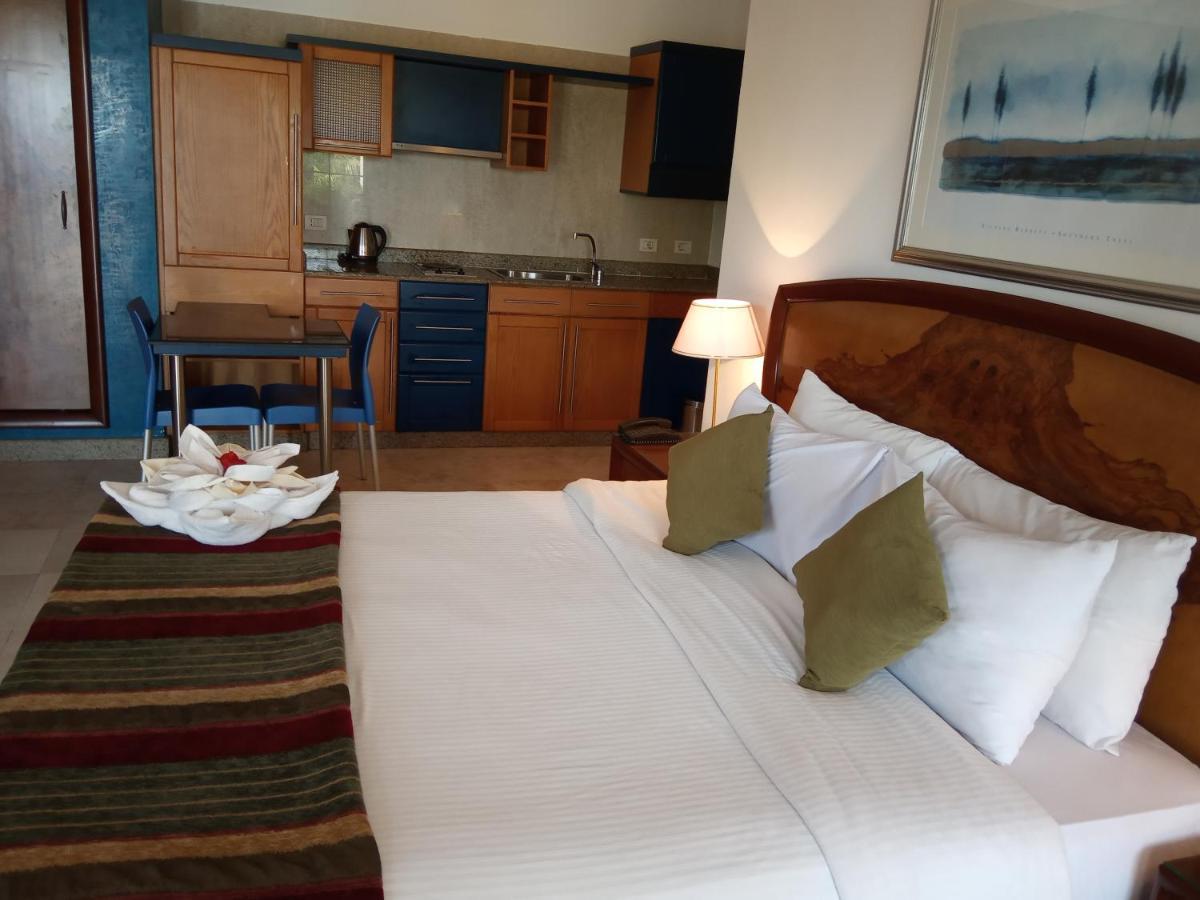 Delta Rent For Renting Units At Delta ,sharm Elsheikh ,egypt Apartment Sharm el-Sheikh
