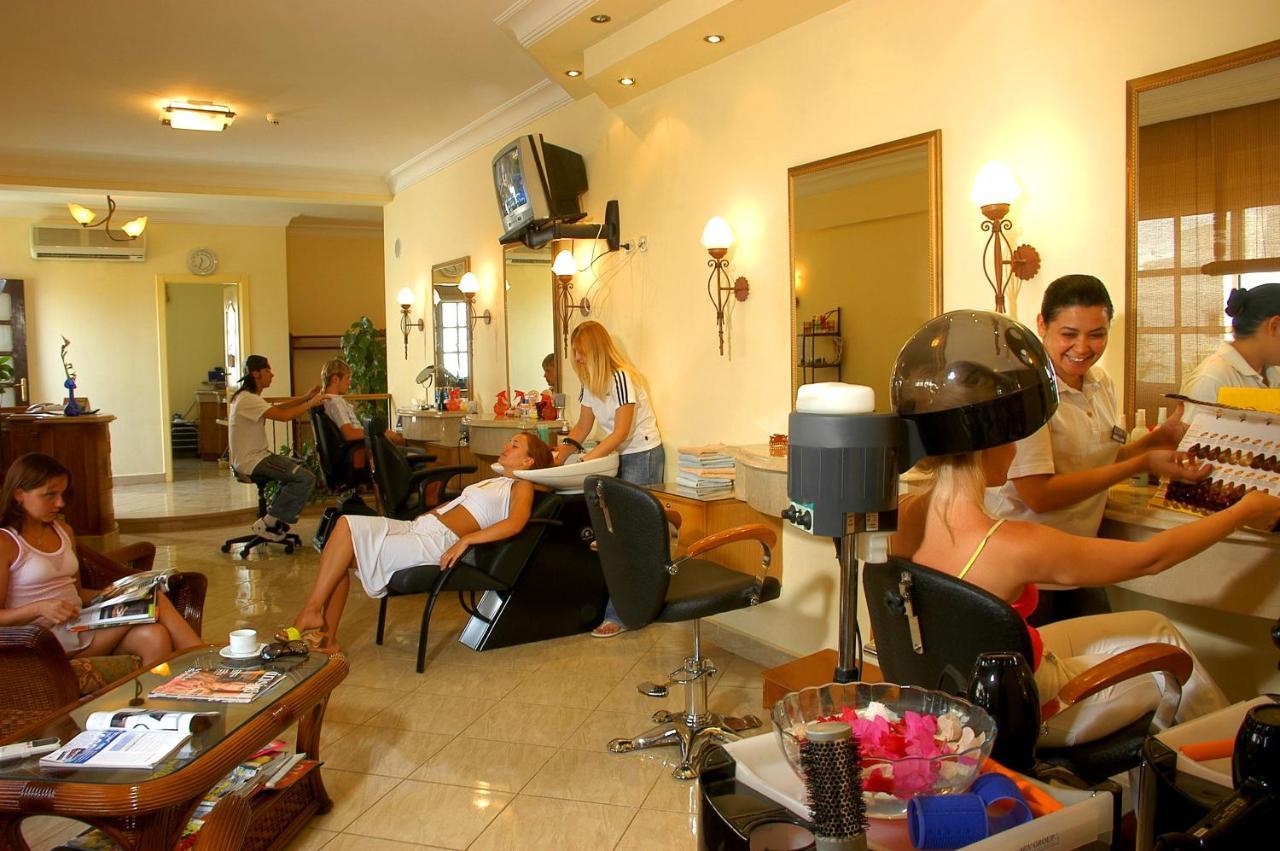 Apartment Delta Rent For Renting Units At Delta ,sharm Elsheikh ,egypt *