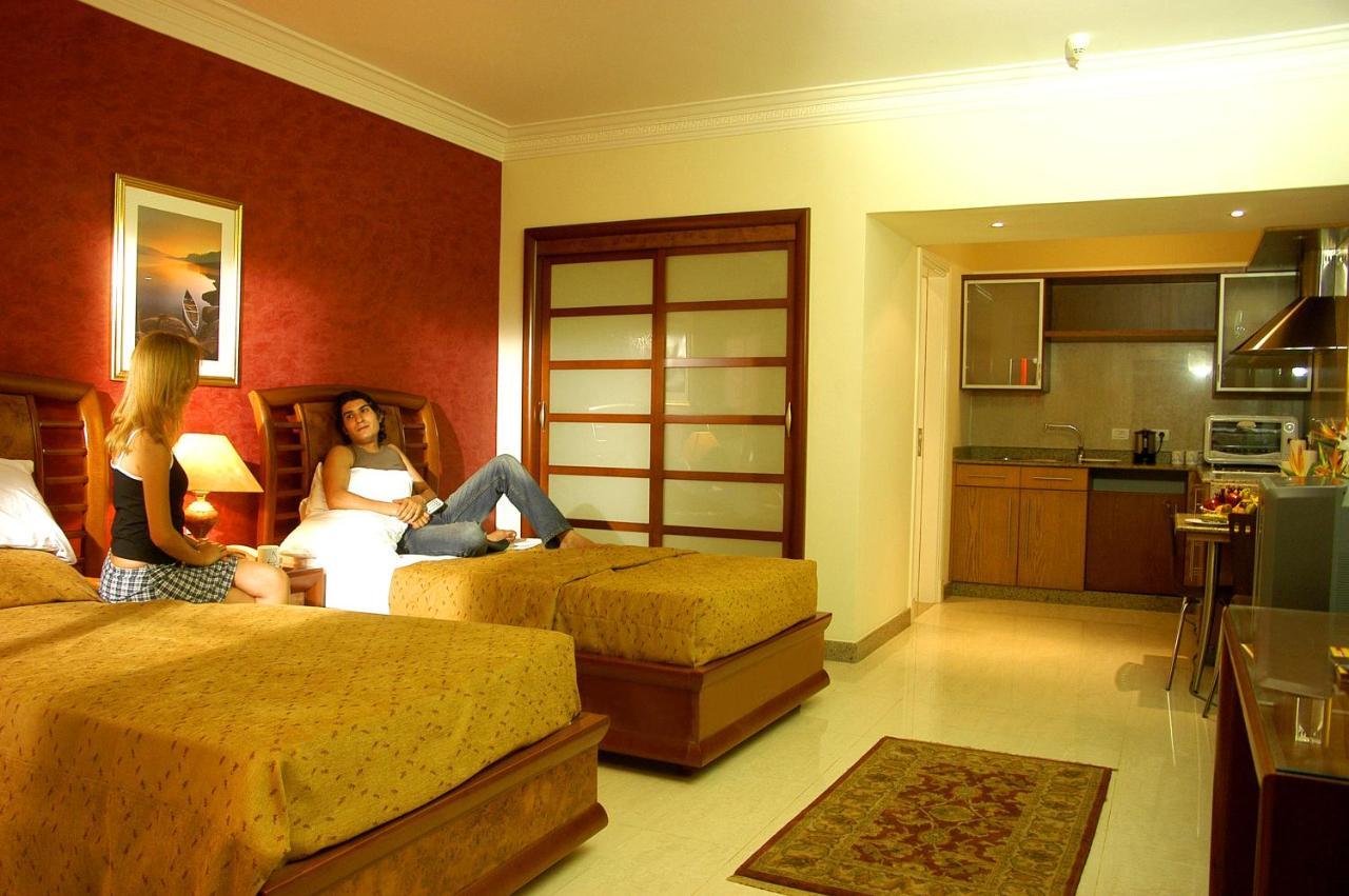 Delta Rent For Renting Units At Delta ,sharm Elsheikh ,egypt Apartment *