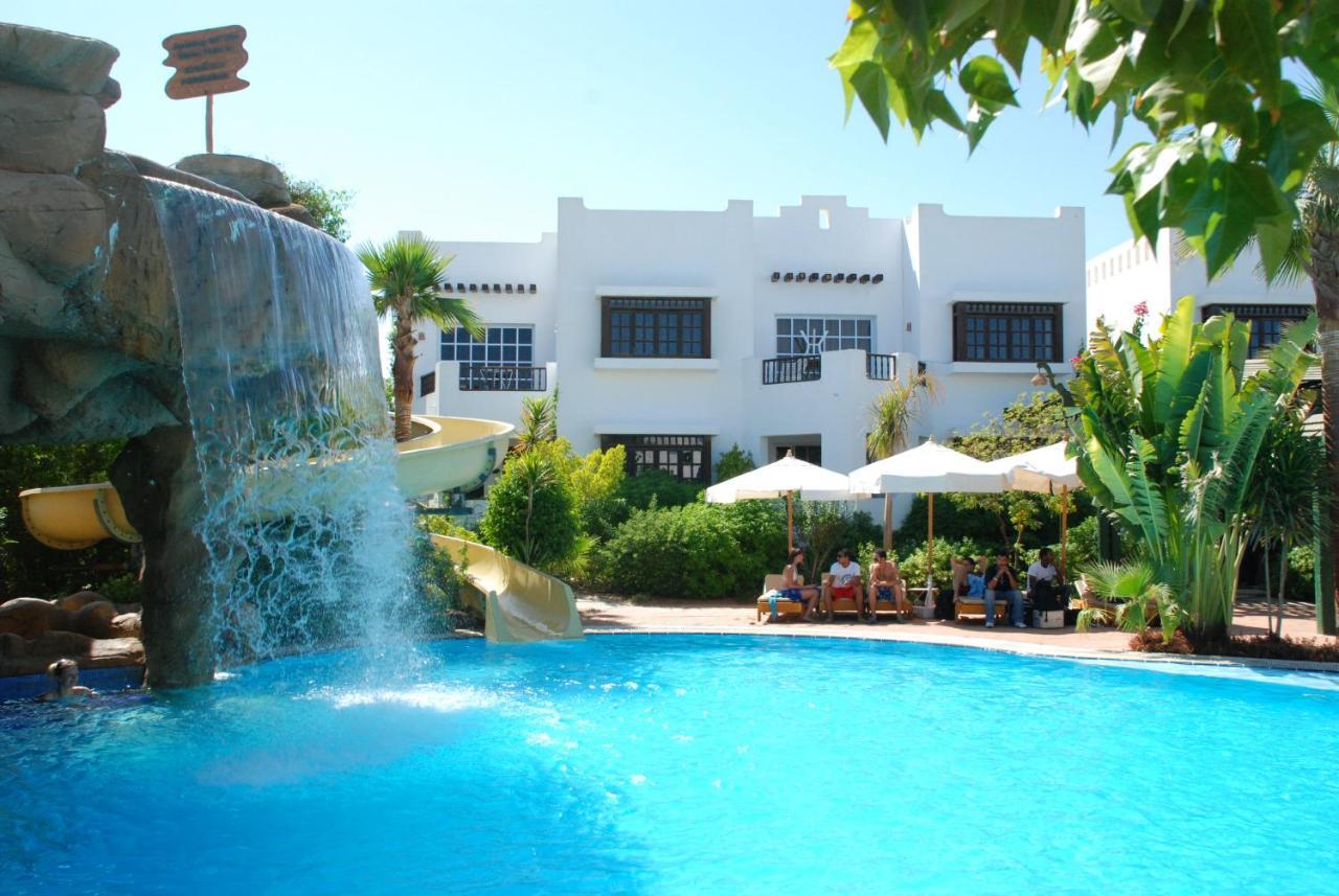 Delta Rent For Renting Units At Delta ,sharm Elsheikh ,egypt Apartment