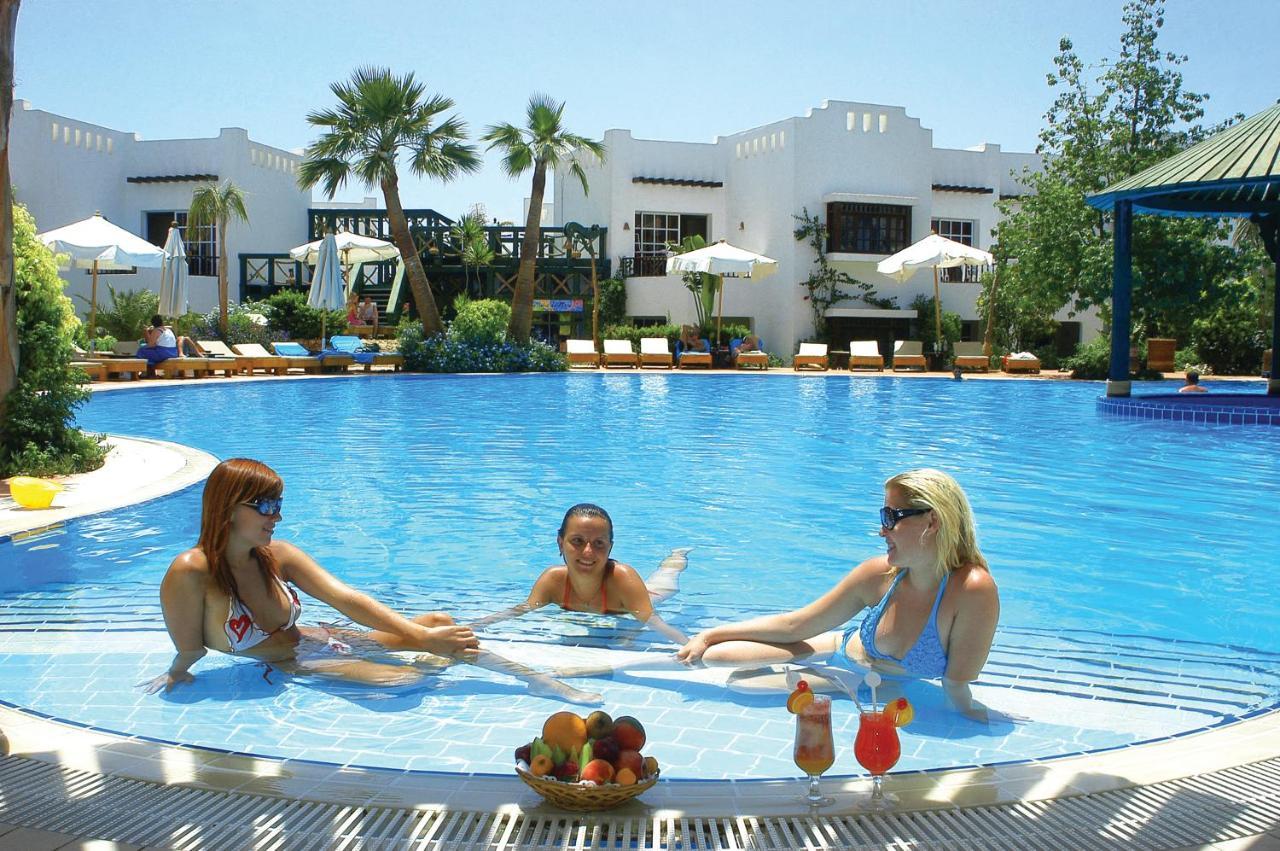 Delta Rent For Renting Units At Delta ,sharm Elsheikh ,egypt Apartment *