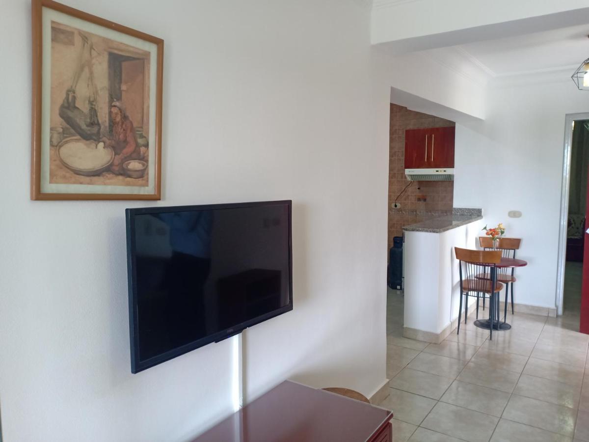 Apartment Delta Rent For Renting Units At Delta ,sharm Elsheikh ,egypt *