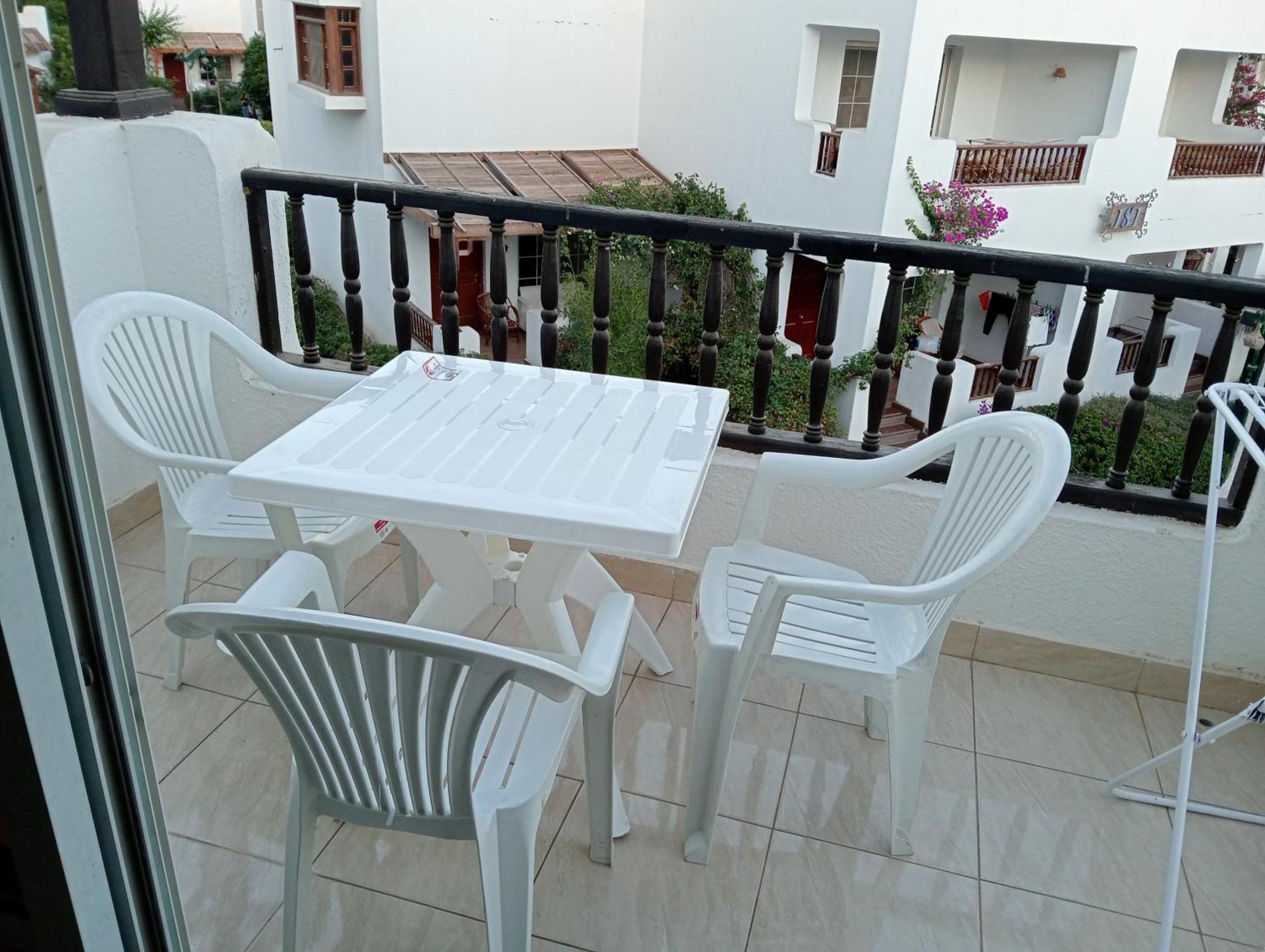 Delta Rent For Renting Units At Delta ,sharm Elsheikh ,egypt Sharm el-Sheikh