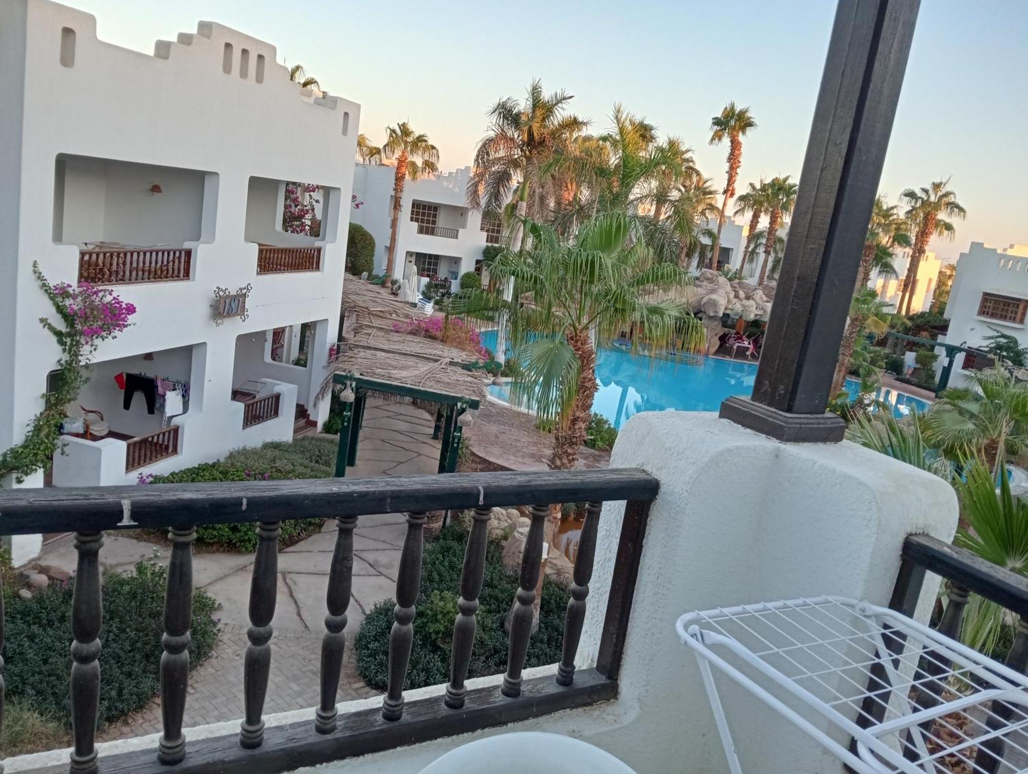 Delta Rent For Renting Units At Delta ,sharm Elsheikh ,egypt * Sharm el-Sheikh