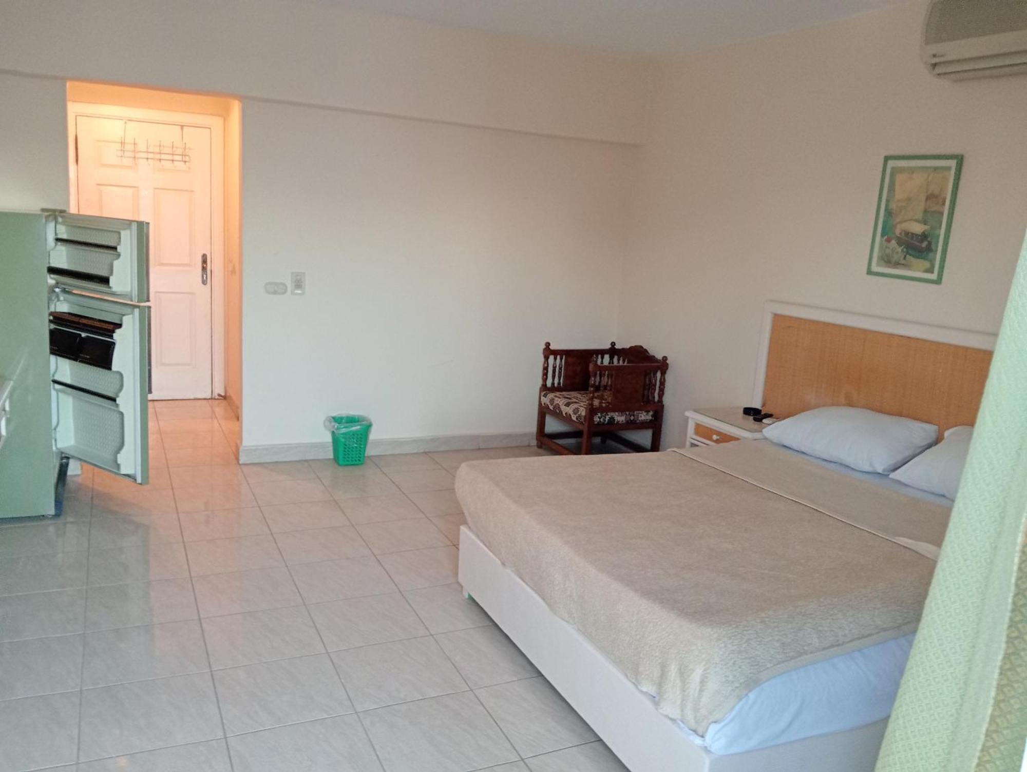 Apartament Delta Rent For Renting Units At Delta ,sharm Elsheikh ,egypt